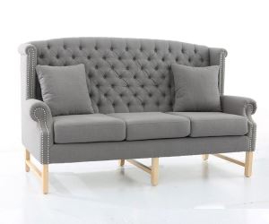 Modern Sofa-SM-1055