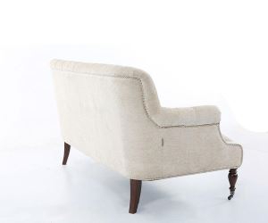 Modern Sofa-SM-1054