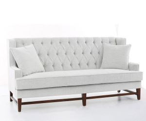 Modern Sofa-SM-1053