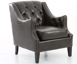 Modern Sofa-SM-1052-1