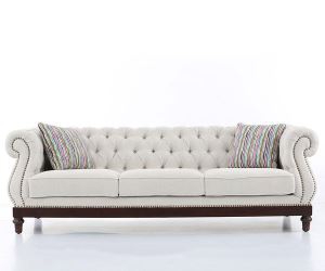 Modern Sofa-SM-1051
