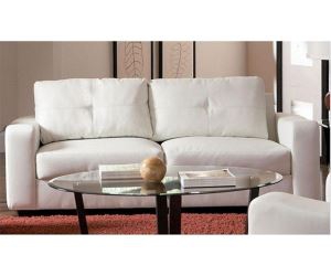 Modern Sofa-SM-1050