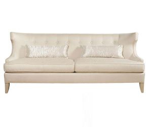 Modern Sofa-SM-1049