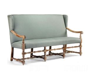 Modern Sofa-SM-1048