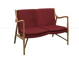 Modern Sofa-SM-1047
