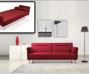 Modern Sofa-SM-1046