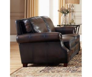 Modern Sofa-SM-1044
