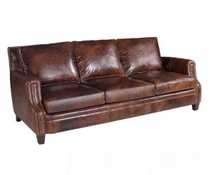 Modern Sofa-SM-1043