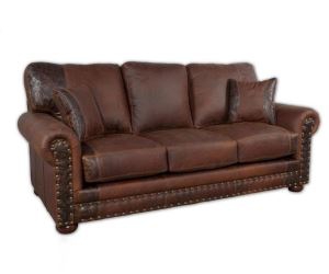 Modern Sofa-SM-1042