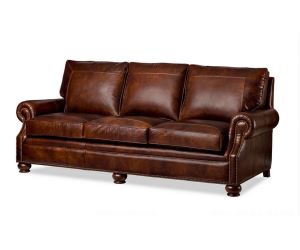 Modern Sofa-SM-1041