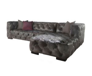 Modern Sofa-SM-1040