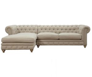 Modern Sofa-SM-1039