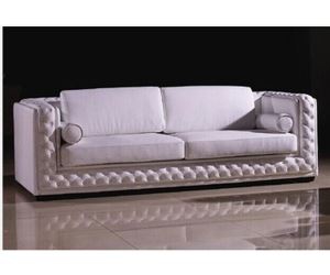 Modern Sofa-SM-1038