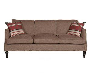 Modern Sofa-SM-1036