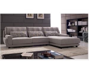 Modern Sofa-SM-1035