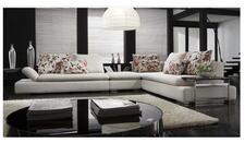 Modern Sofa-SM-1033