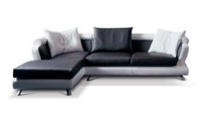 Modern Sofa-SM-1032