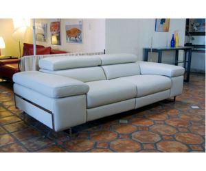 Modern Sofa-SM-1031