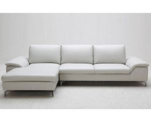 Modern Sofa-SM-1030