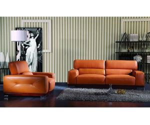 Modern Sofa-SM-1029