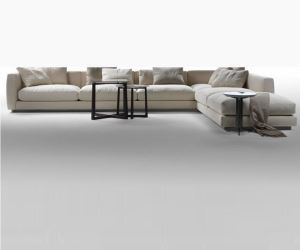 Modern Sofa-SM-1027