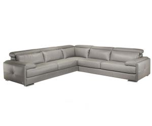 Modern Sofa-SM-1024