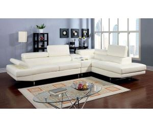 Modern Sofa-SM-1023