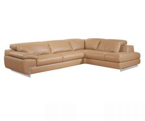 Modern Sofa-SM-1022