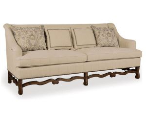 Modern Sofa-SM-1019