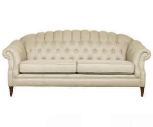 Modern Sofa-SM-1018