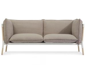 Modern Sofa-SM-1016
