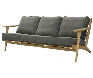 Modern Sofa-SM-1012
