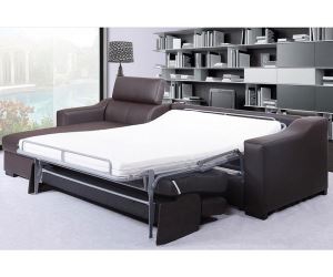 Modern Sofa-SM-1011