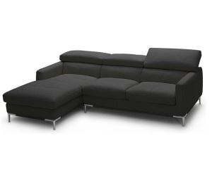 Modern Sofa-SM-1009