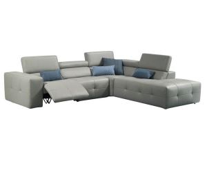 Modern Sofa-SM-1007