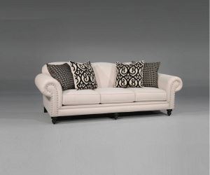 Modern Sofa-SM-1006