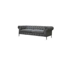 Modern Sofa-SM-1005