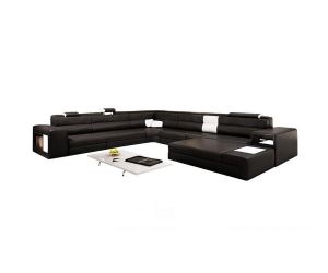 Modern Sofa-SM-1004
