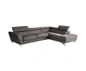 Modern Sofa-SM-1003