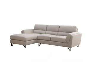Modern Sofa-SM-1002