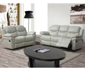 Functional Sofa-SF-3025