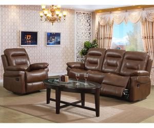 Functional Sofa-SF-3024