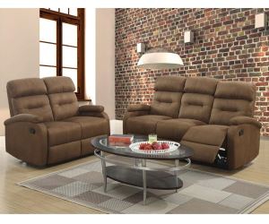 Functional Sofa-SF-3023