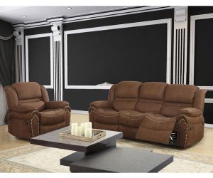 Functional Sofa-SF-3022