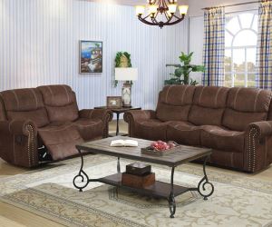 The Allure of Functional Sofas: A Comprehensive Guide