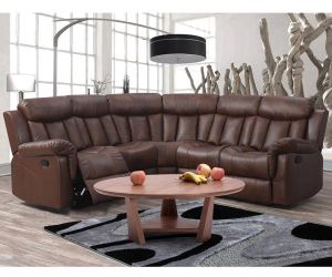 Functional Sofa-SF-3020