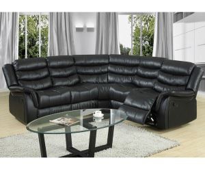 Functional Sofa-SF-3019