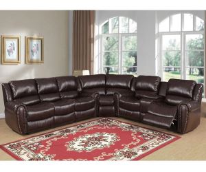 Functional Sofa-SF-3018