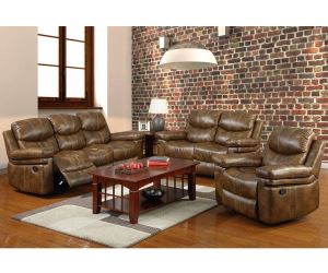 The Allure of Functional Sofas: Transforming Your Living Space
