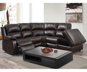 Functional Sofa-SF-3016